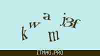 Защитный код