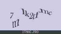 Защитный код