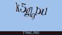 Защитный код