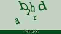 Защитный код