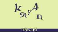 Защитный код