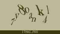 Защитный код