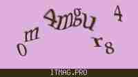Защитный код