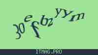 Защитный код