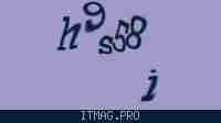Защитный код