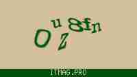 Защитный код