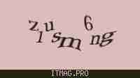 Защитный код