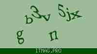 Защитный код