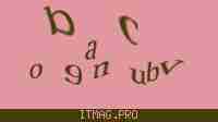 Защитный код