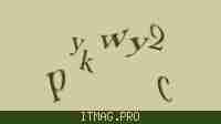 Защитный код