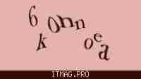 Защитный код