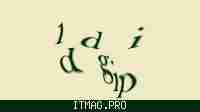 Защитный код