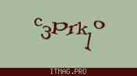 Защитный код
