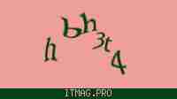 Защитный код