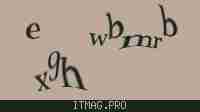 Защитный код