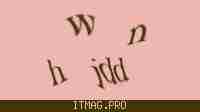 Защитный код