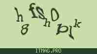 Защитный код