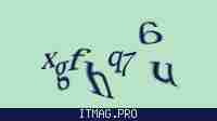 Защитный код