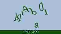 Защитный код