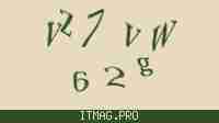 Защитный код
