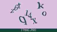 Защитный код