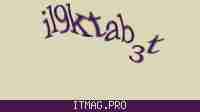 Защитный код