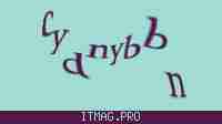 Защитный код