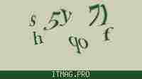 Защитный код