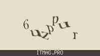 Защитный код