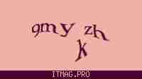 Защитный код