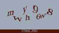 Защитный код