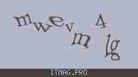 Защитный код