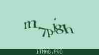 Защитный код