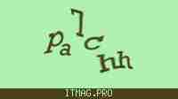 Защитный код