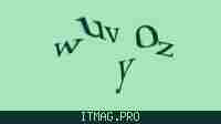 Защитный код