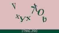 Защитный код