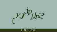Защитный код