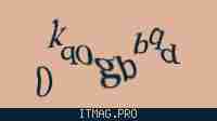 Защитный код