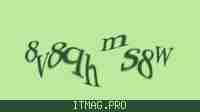 Защитный код