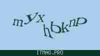Защитный код