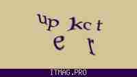 Защитный код