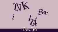 Защитный код
