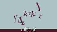 Защитный код