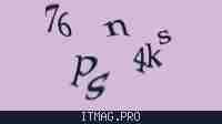 Защитный код