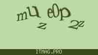 Защитный код