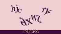 Защитный код