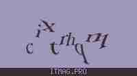 Защитный код