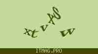 Защитный код
