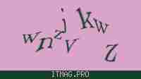 Защитный код