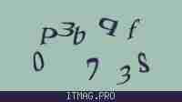 Защитный код